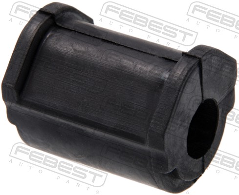 FEBEST Puks, stabilisaator TSB-XR