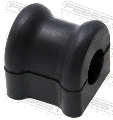 FEBEST Puks, stabilisaator TSB-ZZE124R