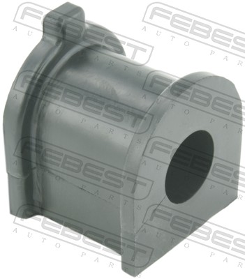 FEBEST Zawieszenie, stabilizator TSB-ZZT241R