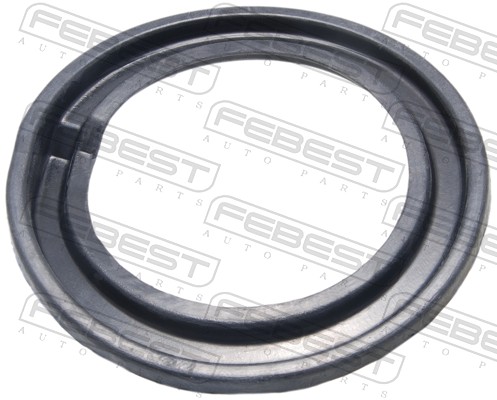 FEBEST Jousilautanen TSI-120