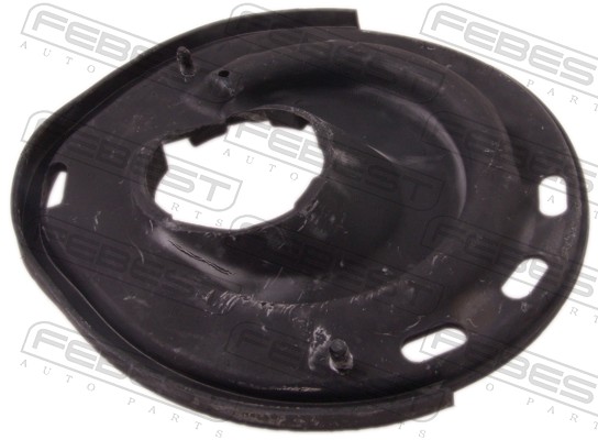 FEBEST Jousilautanen TSI-ACV40LOW