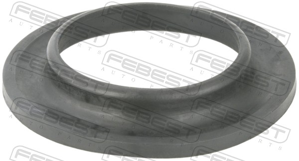 FEBEST Jousilautanen TSI-ANH10LOWR