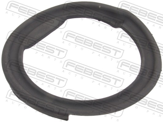 FEBEST Jousilautanen TSI-MCV20LOW