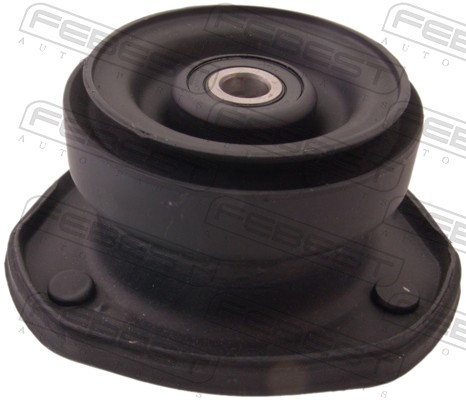 FEBEST Kinnitus,amordid TSS-002