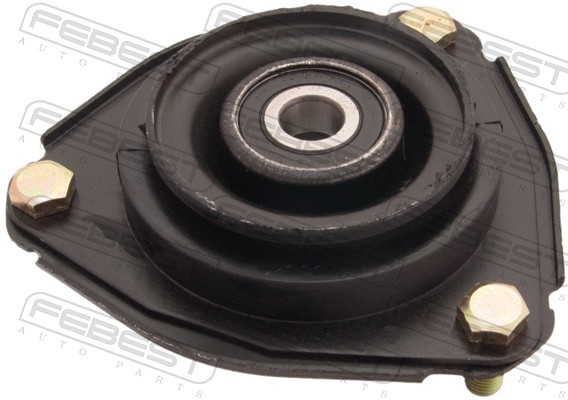 FEBEST Kinnitus,amordid TSS-005