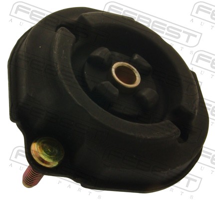 FEBEST Kinnitus,amordid TSS-011