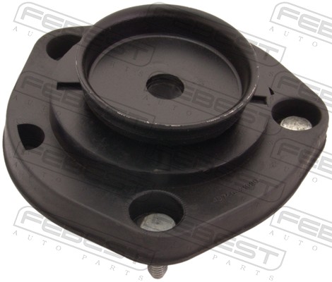 FEBEST Kinnitus,amordid TSS-015