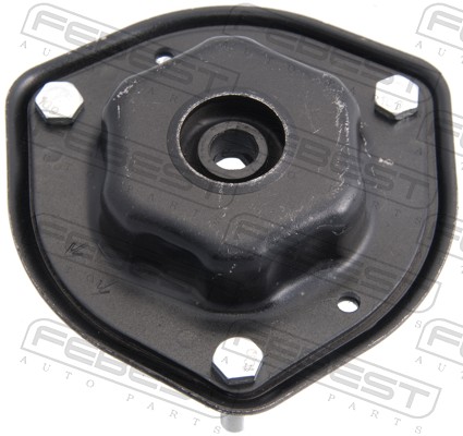 FEBEST Kinnitus,amordid TSS-016