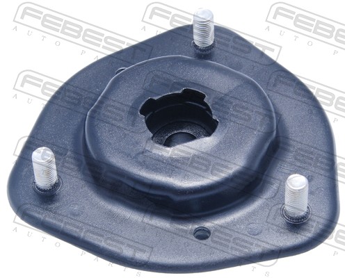 FEBEST Kinnitus,amordid TSS-022