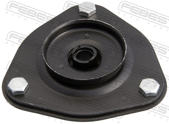 FEBEST Kinnitus,amordid TSS-029