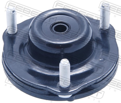 FEBEST Kinnitus,amordid TSS-034