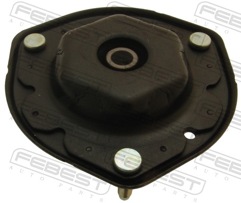 FEBEST Kinnitus,amordid TSS-038
