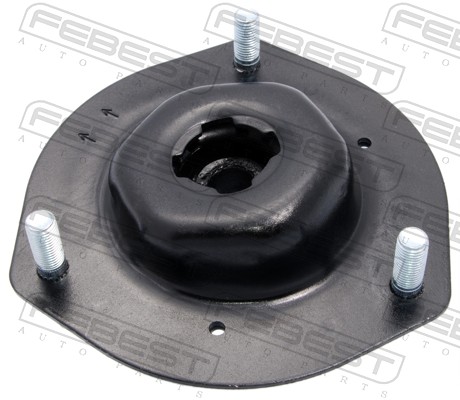 FEBEST Kinnitus,amordid TSS-044