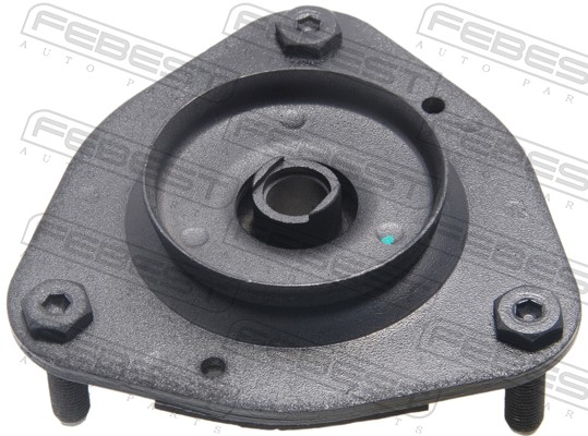 FEBEST Kinnitus,amordid TSS-057