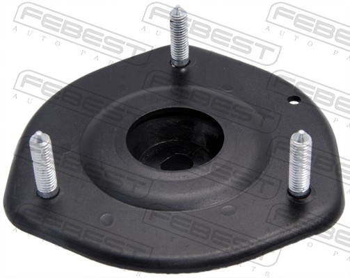FEBEST Kinnitus,amordid TSS-069