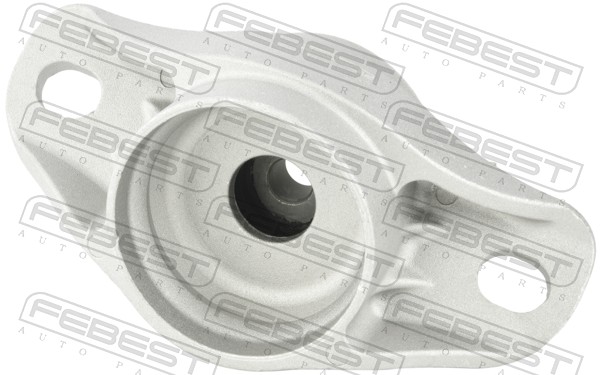 FEBEST Iskunvaimentimen hela TSS-ASV70R