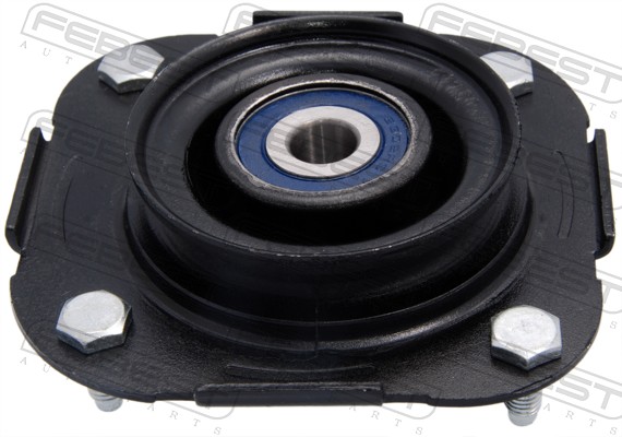 FEBEST Kinnitus,amordid TSS-EXZ10F