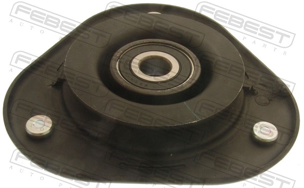 FEBEST Kinnitus,amordid TSS-J200F