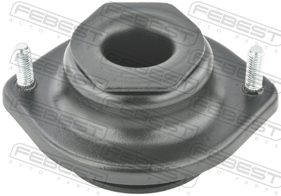 FEBEST Kinnitus,amordid TSS-LA300AF