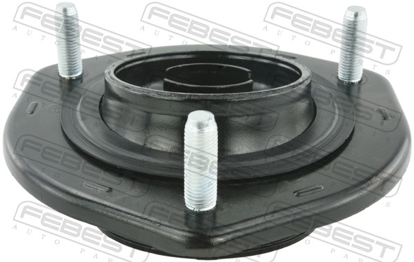 FEBEST Kinnitus,amordid TSS-MCU35F