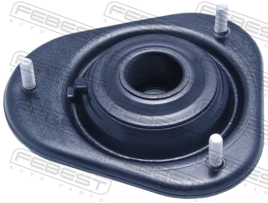 FEBEST Kinnitus,amordid TSS-NHW10F