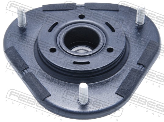 FEBEST Kinnitus,amordid TSS-NZT240F