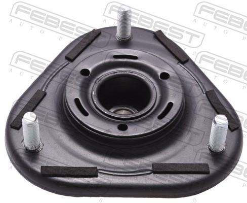 FEBEST Kinnitus,amordid TSS-ST246F