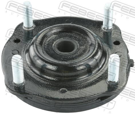 FEBEST Kinnitus,amordid TSS-VDJ200F
