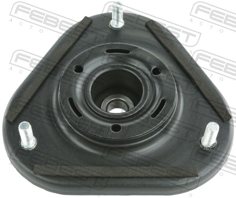 FEBEST Kinnitus,amordid TSS-ZZE141F