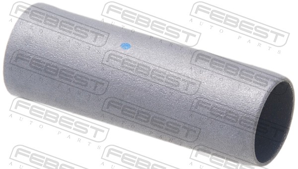 FEBEST Hülss, õõtshoova puks TT-001
