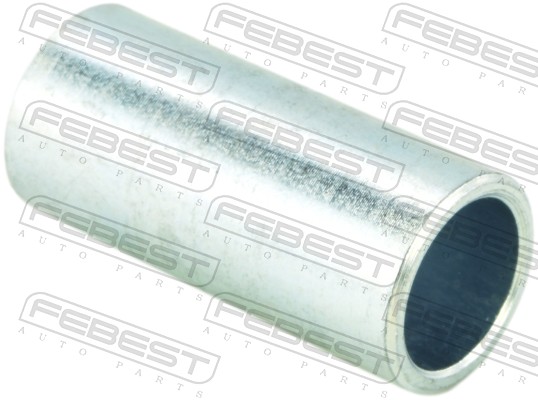 FEBEST Distantstoru, amort TT-011