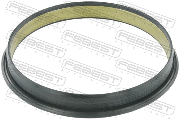FEBEST Packning, vakuumpump TT-012