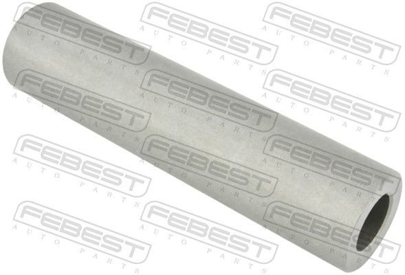 FEBEST Hülss, õõtshoova puks TT-015