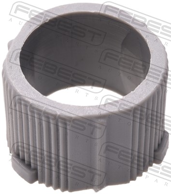 FEBEST Hammastangon hela TT-AL50SG