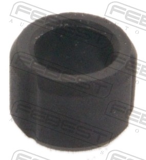 FEBEST Tarvikesrj., jarrusatula TT-CU2W