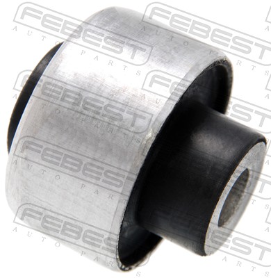 FEBEST Puks, õõtshoob VLAB-010