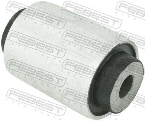 FEBEST Puks, sillatala VLAB-017