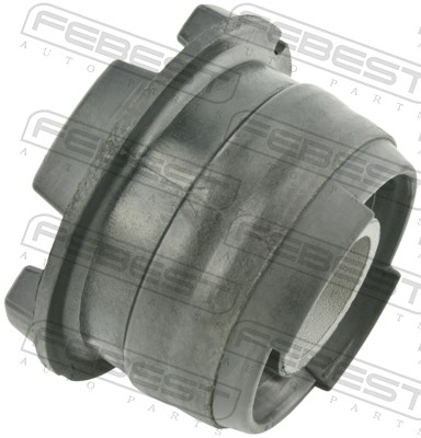 FEBEST Akselinripustus VLAB-XC90SSF