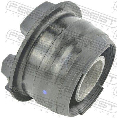 FEBEST Akselinripustus VLAB-XC90SSR