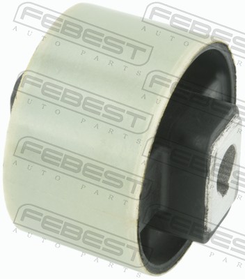 FEBEST Mootoripadi VLMB-V70RR