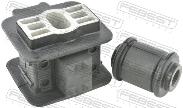 FEBEST Mootoripadi VLMB-XC90RH-KIT