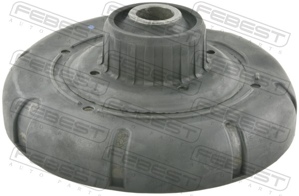 FEBEST Kinnitus,amordid VLSS-S80RUBF