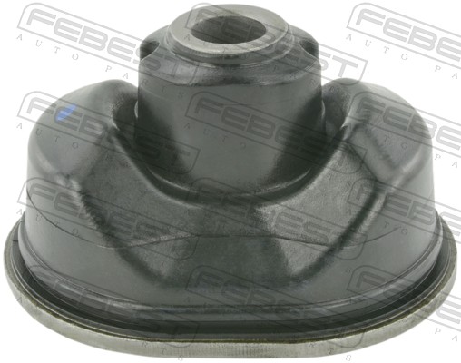 FEBEST Kinnitus,amordid VLSS-XC90UPR