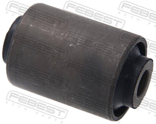 FEBEST Puks, õõtshoob VWAB-008