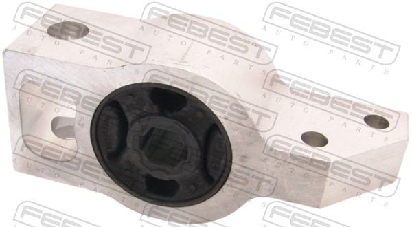 FEBEST Puks, õõtshoob VWAB-009