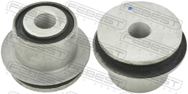 FEBEST Tukivarren hela VWAB-037-KIT