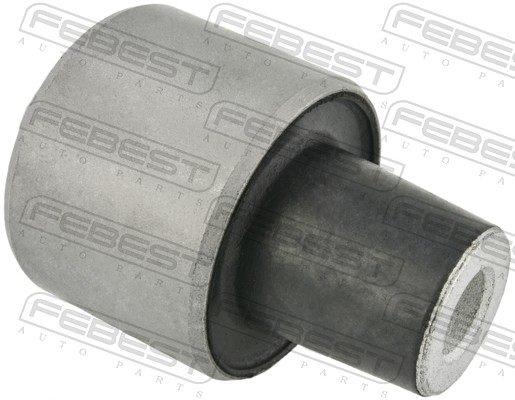 FEBEST Tukivarren hela VWAB-038