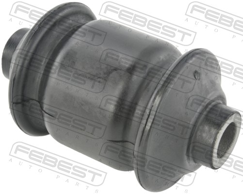 FEBEST įvorė, lakštinė lingė VWAB-046