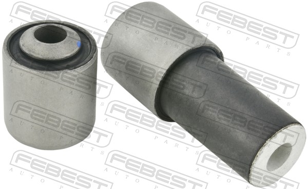 FEBEST Tukivarren hela VWAB-B5TCR-KIT