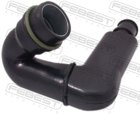 FEBEST vamzdis VWAH-B5